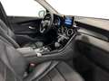 Mercedes-Benz GLC 250 d Sport 4matic auto Bianco - thumbnail 15