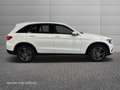 Mercedes-Benz GLC 250 d Sport 4matic auto Bianco - thumbnail 5
