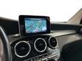 Mercedes-Benz GLC 250 d Sport 4matic auto Bianco - thumbnail 12