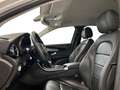 Mercedes-Benz GLC 250 d Sport 4matic auto Bianco - thumbnail 10