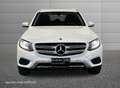 Mercedes-Benz GLC 250 d Sport 4matic auto Bianco - thumbnail 3