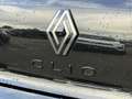 Renault Clio 1.0 TCe 90 GPF esprit Alpine | 360° Camera | BOSE Noir - thumbnail 34