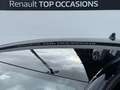 Renault Clio 1.0 TCe 90 GPF esprit Alpine | 360° Camera | BOSE Noir - thumbnail 28