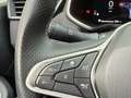 Renault Clio 1.0 TCe 90 GPF esprit Alpine | 360° Camera | BOSE Noir - thumbnail 18