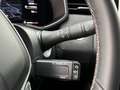 Renault Clio 1.0 TCe 90 GPF esprit Alpine | 360° Camera | BOSE Noir - thumbnail 42