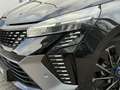 Renault Clio 1.0 TCe 90 GPF esprit Alpine | 360° Camera | BOSE Noir - thumbnail 22