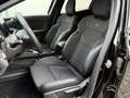 Renault Clio 1.0 TCe 90 GPF esprit Alpine | 360° Camera | BOSE Noir - thumbnail 5