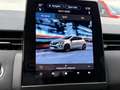 Renault Clio 1.0 TCe 90 GPF esprit Alpine | 360° Camera | BOSE Noir - thumbnail 40