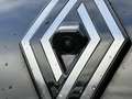 Renault Clio 1.0 TCe 90 GPF esprit Alpine | 360° Camera | BOSE Noir - thumbnail 35