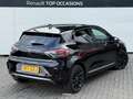 Renault Clio 1.0 TCe 90 GPF esprit Alpine | 360° Camera | BOSE Noir - thumbnail 2