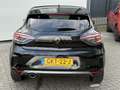 Renault Clio 1.0 TCe 90 GPF esprit Alpine | 360° Camera | BOSE Noir - thumbnail 16