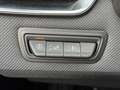 Renault Clio 1.0 TCe 90 GPF esprit Alpine | 360° Camera | BOSE Noir - thumbnail 44