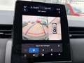 Renault Clio 1.0 TCe 90 GPF esprit Alpine | 360° Camera | BOSE Noir - thumbnail 10