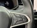 Renault Clio 1.0 TCe 90 GPF esprit Alpine | 360° Camera | BOSE Noir - thumbnail 19