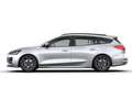 Ford Focus EcoBoost mHEV ST-Line Clipper Zilver - thumbnail 2