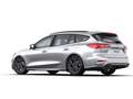 Ford Focus EcoBoost mHEV ST-Line Clipper Zilver - thumbnail 3