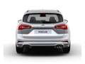 Ford Focus EcoBoost mHEV ST-Line Clipper Zilver - thumbnail 4