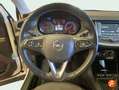 Opel Grandland X 1.2 Turbo Design Line Blanco - thumbnail 10
