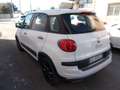 Fiat 500L Cross 1.4 s Neopatentati Blanc - thumbnail 6