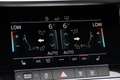 Audi A6 Avant 35 TDI S tronic design/ACC/LANE/KAM/DSP/VOLL Grau - thumbnail 19