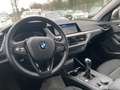 BMW 118 i Limousine LED DAB Live Cockpit Professional Wit - thumbnail 7