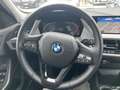 BMW 118 i Limousine LED DAB Live Cockpit Professional Wit - thumbnail 10