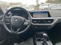 BMW 118 i Limousine LED DAB Live Cockpit Professional Weiß - thumbnail 8