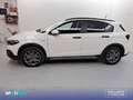 Fiat Tipo 1.0 GSE Cross Blanco - thumbnail 4