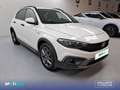 Fiat Tipo 1.0 GSE Cross Blanco - thumbnail 3