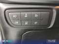 Fiat Tipo 1.0 GSE Cross Blanco - thumbnail 13