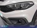 Fiat Tipo 1.0 GSE Cross Blanco - thumbnail 25