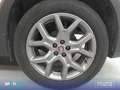 Fiat Tipo 1.0 GSE Cross Blanco - thumbnail 11