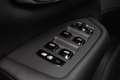 Volvo XC90 T8 Recharge AWD Inscription - LONG RANGE - Panoram Grijs - thumbnail 18