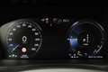 Volvo XC90 T8 Recharge AWD Inscription - LONG RANGE - Panoram Grijs - thumbnail 17