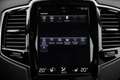 Volvo XC90 T8 Recharge AWD Inscription - LONG RANGE - Panoram Grijs - thumbnail 10