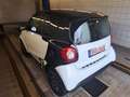 smart forTwo Basis 52kW (453.342) Negru - thumbnail 5