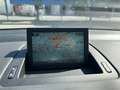 Peugeot 308 SW Business-Line°Automa°Navi°Klima°SZH°AHK° Grau - thumbnail 16
