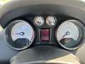 Peugeot 308 SW Business-Line°Automa°Navi°Klima°SZH°AHK° Grau - thumbnail 18