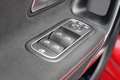 Mercedes-Benz A 35 AMG 4Matic+ 7G-DCT Rojo - thumbnail 18