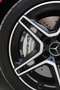 Mercedes-Benz A 35 AMG 4Matic+ 7G-DCT Rojo - thumbnail 16