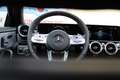 Mercedes-Benz A 35 AMG 4Matic+ 7G-DCT Rojo - thumbnail 23