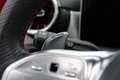 Mercedes-Benz A 35 AMG 4Matic+ 7G-DCT Rojo - thumbnail 33