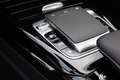 Mercedes-Benz A 35 AMG 4Matic+ 7G-DCT Rojo - thumbnail 26
