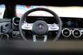 Mercedes-Benz A 35 AMG 4Matic+ 7G-DCT Rouge - thumbnail 23