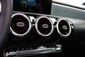 Mercedes-Benz A 35 AMG 4Matic+ 7G-DCT Rouge - thumbnail 30