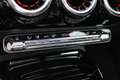 Mercedes-Benz A 35 AMG 4Matic+ 7G-DCT Rojo - thumbnail 31