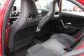 Mercedes-Benz A 35 AMG 4Matic+ 7G-DCT Rojo - thumbnail 39