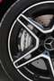 Mercedes-Benz A 35 AMG 4Matic+ 7G-DCT Rojo - thumbnail 8