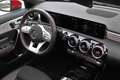 Mercedes-Benz A 35 AMG 4Matic+ 7G-DCT Rouge - thumbnail 22