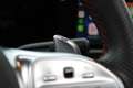Mercedes-Benz A 35 AMG 4Matic+ 7G-DCT Rojo - thumbnail 34